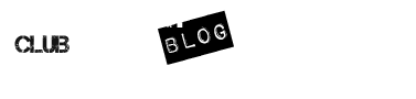 Gay Escort Blog