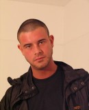 Scally gay escort in Manchester