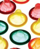 Bareback Gay Escorts